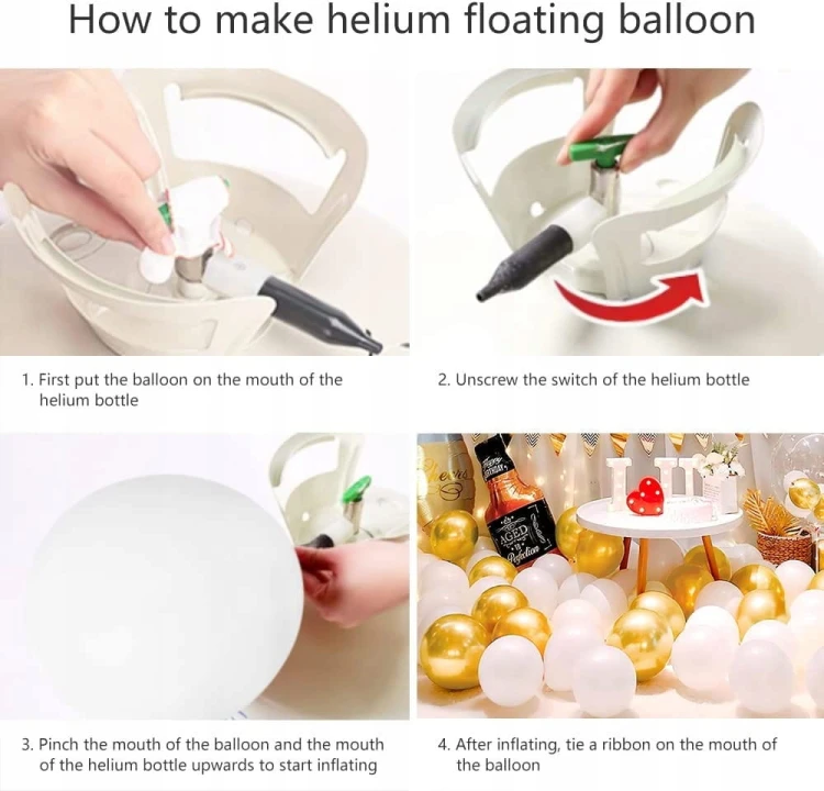 e191d5185a19ed4611ae88a6e84944a7