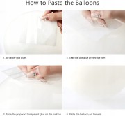 9419260b9c33dd5c98aef0ad6fbea4c2