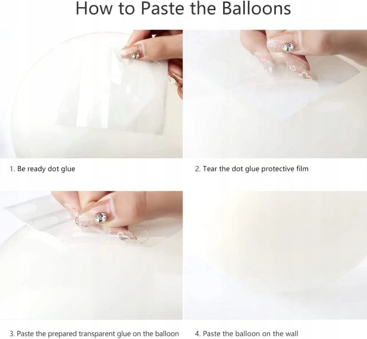 9419260b9c33dd5c98aef0ad6fbea4c2