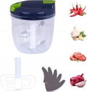 cd7f67f42ad10f2c3e5c488ebc7d460c