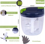 f55ea793117fa02e5b41470a1742af21