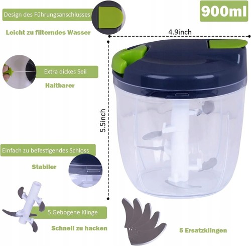 f55ea793117fa02e5b41470a1742af21