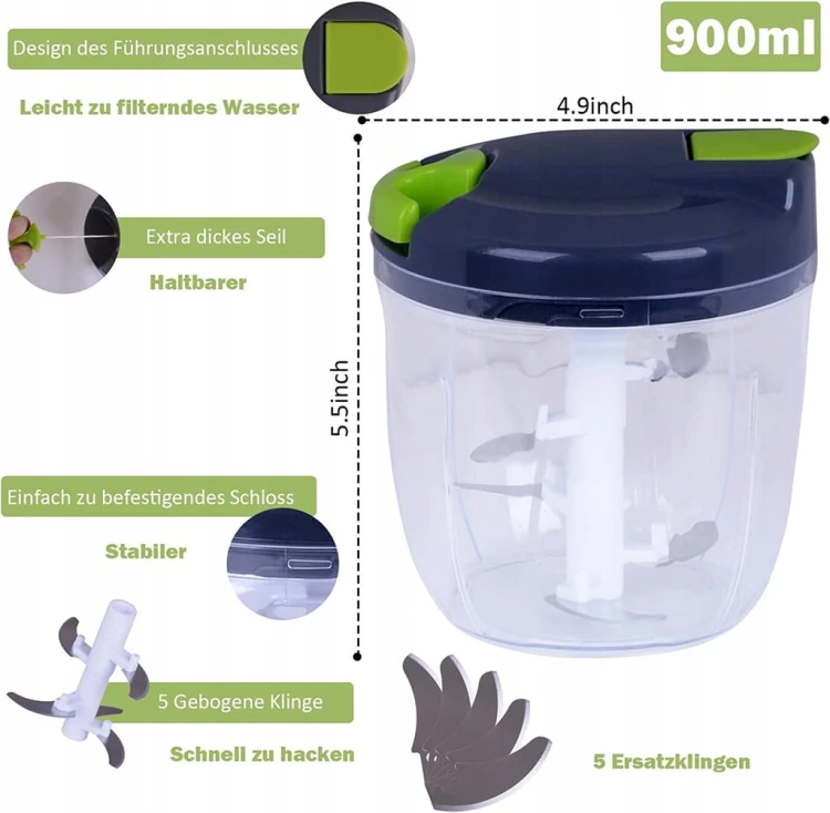 f55ea793117fa02e5b41470a1742af21