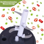 c08dddb7c61128136530904c2101b6e0