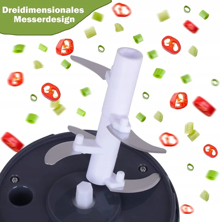 c08dddb7c61128136530904c2101b6e0