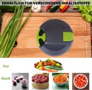 b184002c46837ef8530d08fce39e2503