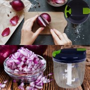 c7c5cbf59b808105d9d927199d2cb3e5