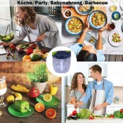 be95082ff7047714fc921e84563dd2d9