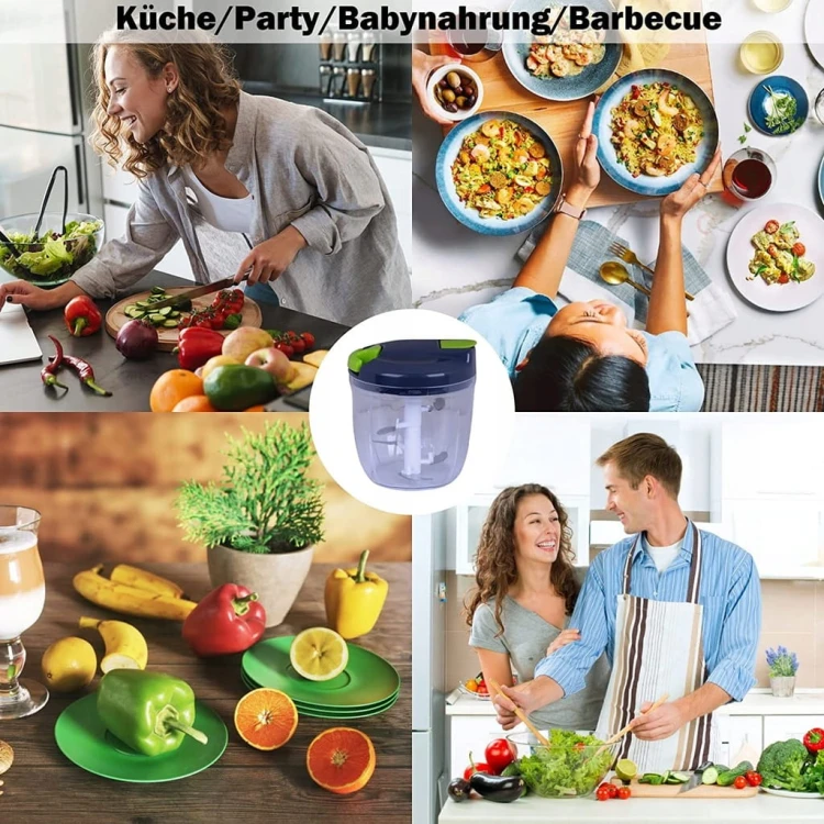 be95082ff7047714fc921e84563dd2d9