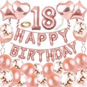 e866d294575100accc924eb6016ffda9