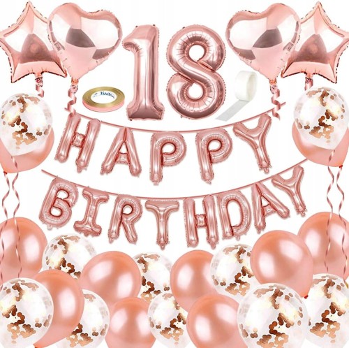 e866d294575100accc924eb6016ffda9