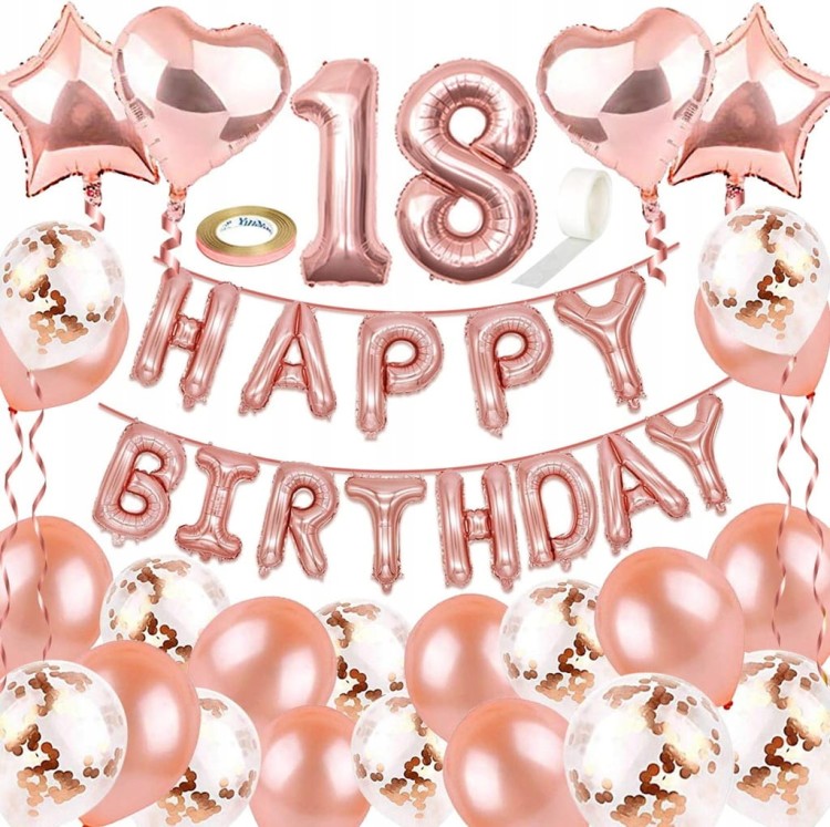 e866d294575100accc924eb6016ffda9