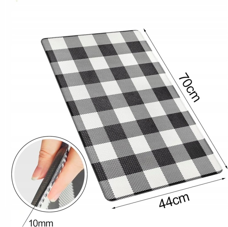 0cb0538944a5cdffc4a4176266cb3019