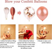 f5e601bac449d6ca1da69f41bd2861af