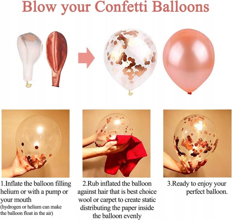 f5e601bac449d6ca1da69f41bd2861af