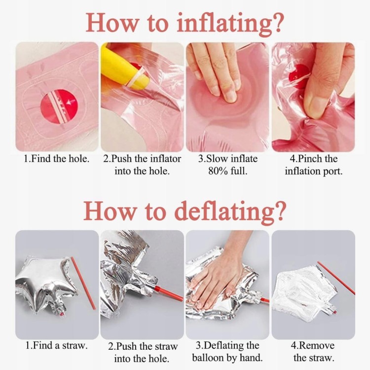 9440b02b10665d29ff1afe9d78387ab3