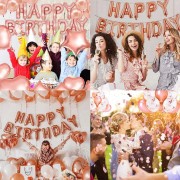 a1df174e5581cb169ea1c184e19fb658