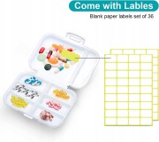 ba71c164eb6cd26d17f232aff5364c25