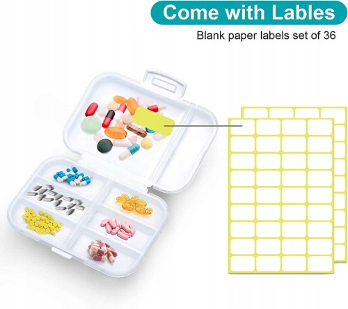 ba71c164eb6cd26d17f232aff5364c25