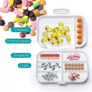 25a07fa39a2268f4d6e1f70851ee66aa