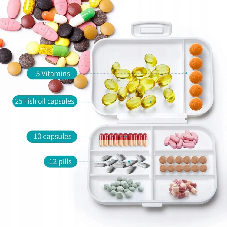 25a07fa39a2268f4d6e1f70851ee66aa