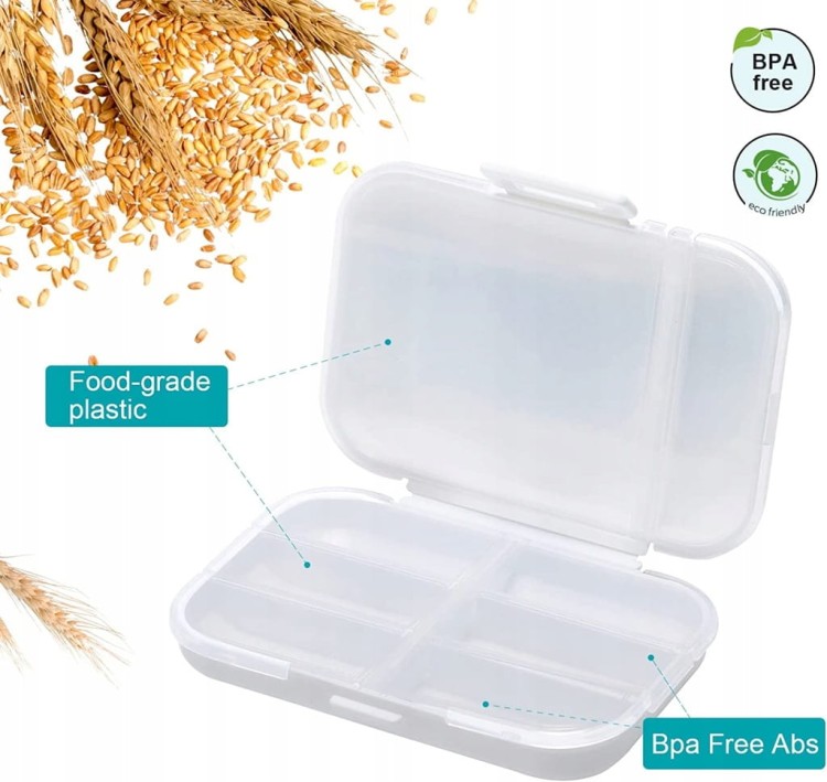 318961ef61debddd1d6f27c34e1be760