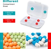 e289b65197fee67fc66b26a9e62e4a94