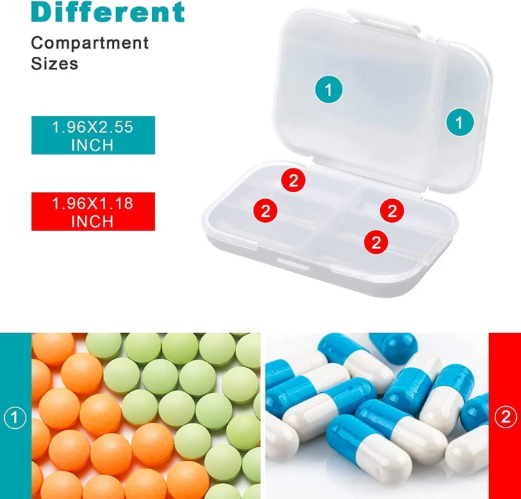 e289b65197fee67fc66b26a9e62e4a94