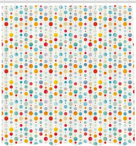 00453324f38e205606b667df266f2ae6