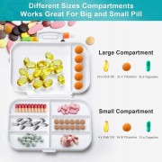 cef5f34ad0b00e53516387b4cac28a02