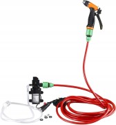 e915792108cdd2bae870cbe7c2be1352