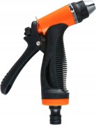 19d58ec06e137ce589769ca5d920b2b5