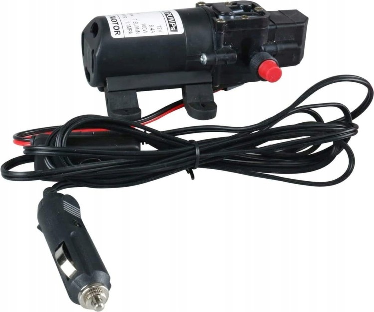 c4fefb06ce5ce81995d8bd2815a468e1