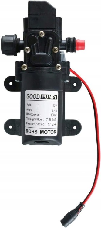 4a49e5748554ef09f0e7588963791c93