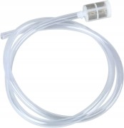 cf06d607ee845eb27870aeba96e24e04