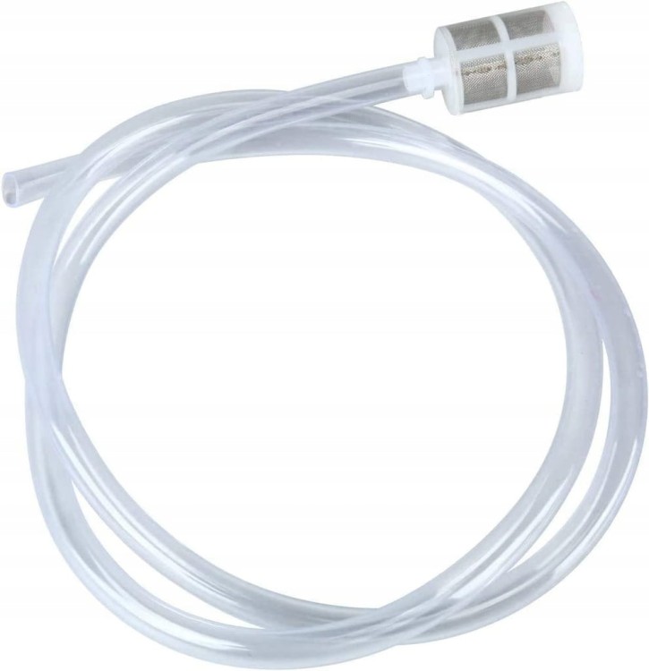 cf06d607ee845eb27870aeba96e24e04