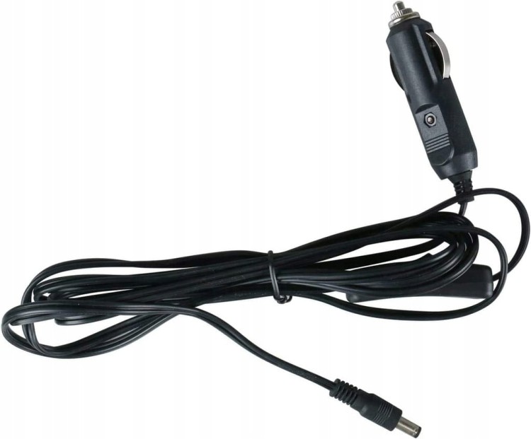 f54761e67e99bd8ebf84278f95f9a736