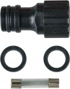 85dbf7920a52453047d80563882ec46c