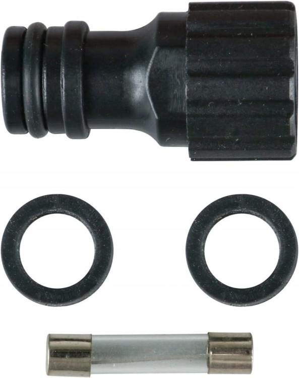 85dbf7920a52453047d80563882ec46c