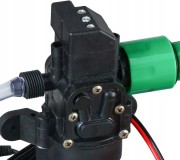 546569cc66dcb1f6e6deb0d78fe08784