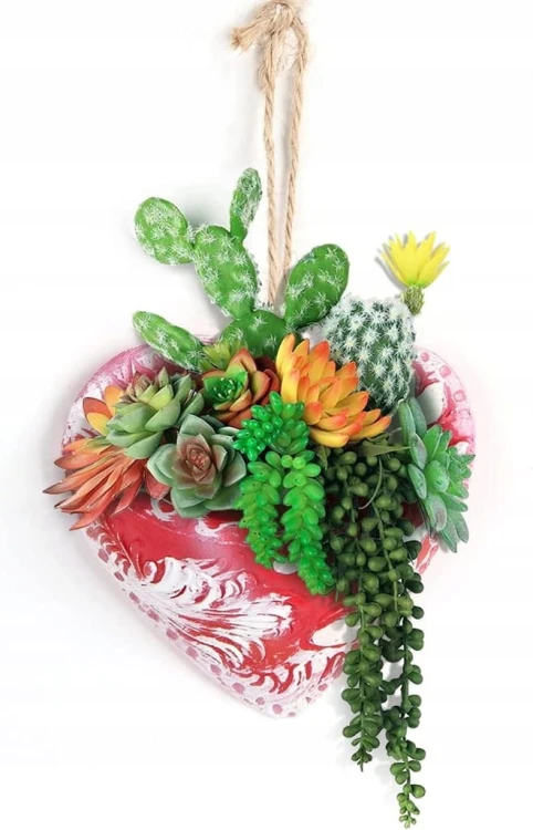 1a0f6899f7d9e080ef60fd8ff6b6a0f3