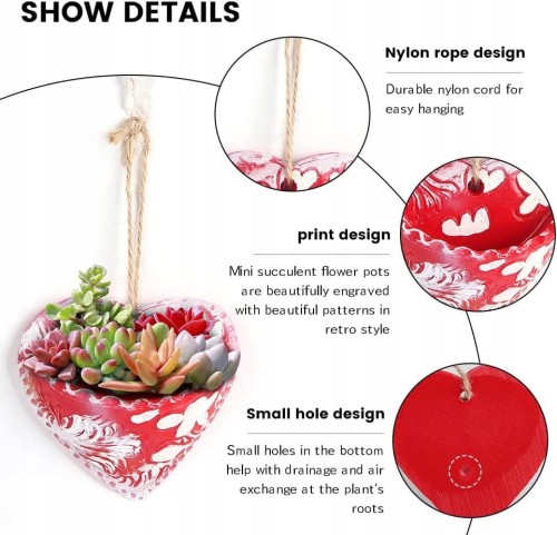 79d19729445eb6368c2f0576e15b5dd4