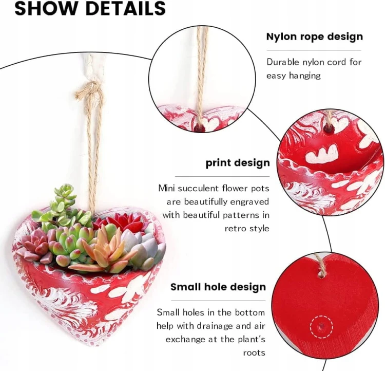 79d19729445eb6368c2f0576e15b5dd4