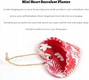 29515ee05fa67dc1e2ecc94195ad3db8