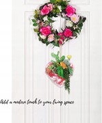 b55a6495bce3586a245674798b27c762