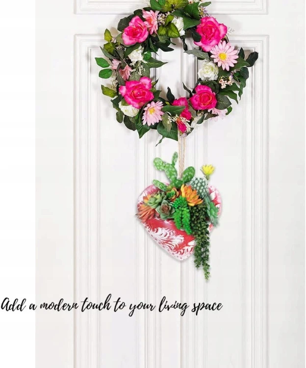 b55a6495bce3586a245674798b27c762