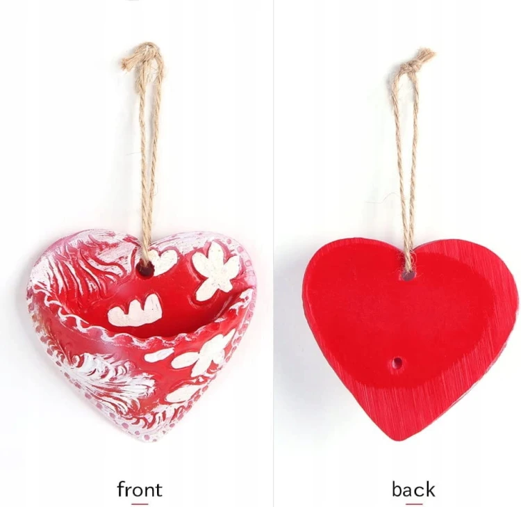 d1292d917ec5128b13d7195935d83d71