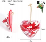 0c113522ab8b236e91364e2f8c9ab5cd