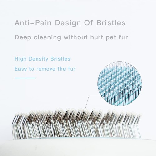 3c0ea11110dd45a1dcc233451f690542