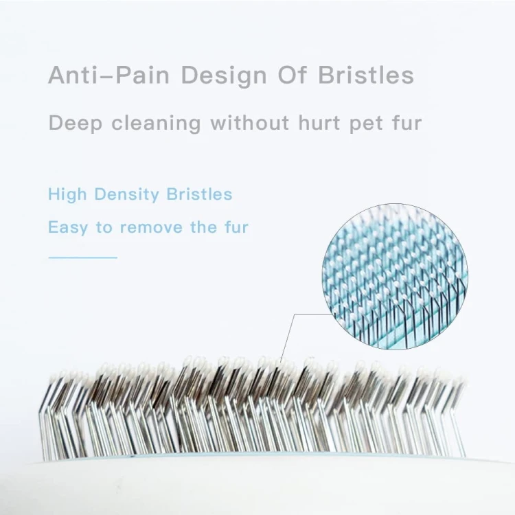 3c0ea11110dd45a1dcc233451f690542